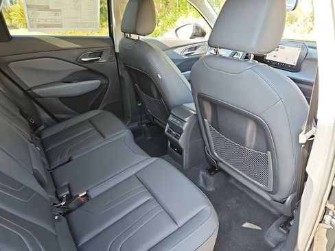 New 2026 Audi Q3 quattro 2.0T AWD/4WD image 11