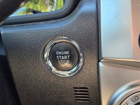 Used 2023 Toyota 4Runner SR5 AWD/4WD image 25