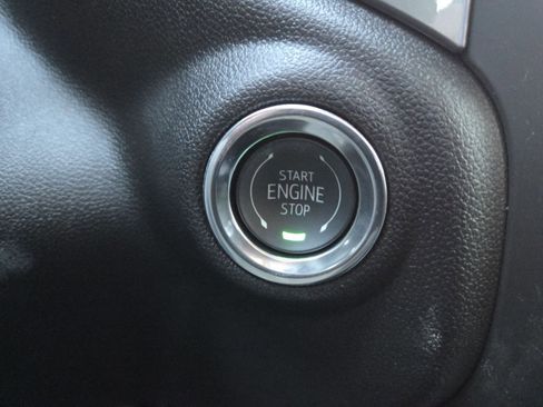 New 2026 GMC Sierra 3500 Pro w/ Convenience Package image 8