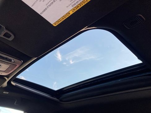 Certified 2025 Toyota Sienna XSE image 14