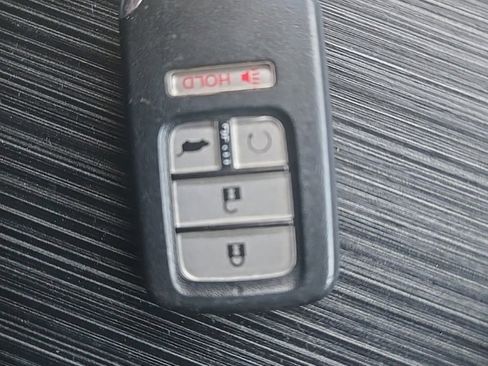 Used 2022 Honda Pilot Special Edition image 43