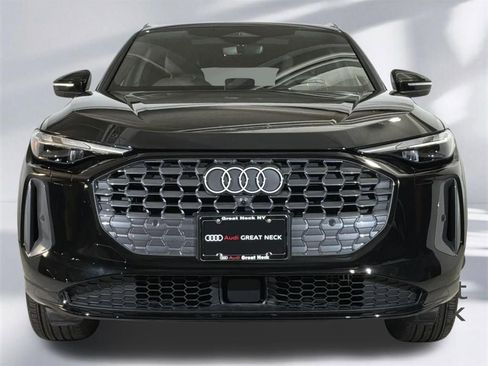 Certified 2025 Audi Q5 Premium w/ Convenience Package AWD/4WD image 26