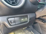 Used 2019 Kia Forte LXS image 5