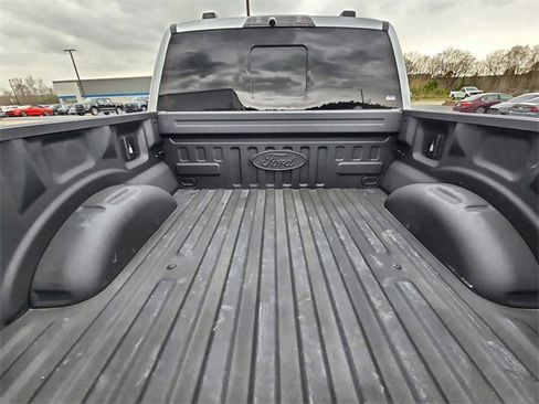 Used 2023 Ford F150 Raptor image 16