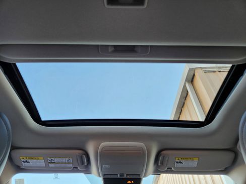 New 2025 MAZDA CX-30 AWD 2.5 S w/ Premium Package image 12