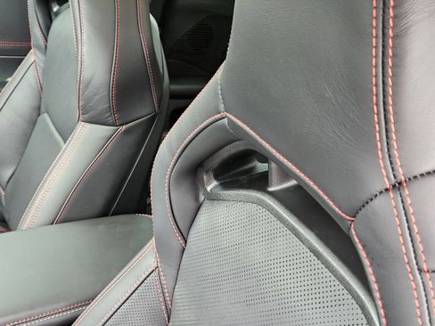 New 2026 Dodge Charger R/T Scat Pack image 27