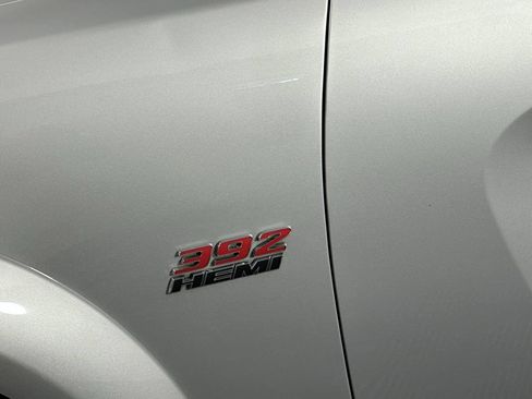 Used 2021 Dodge Charger Scat Pack RWD image 15