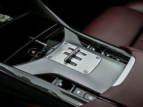 Used 2024 Ferrari Purosangue image 58