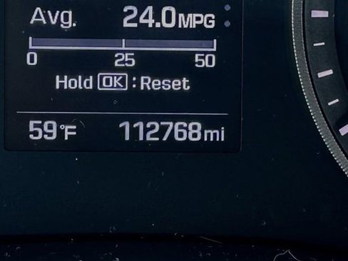 Used 2018 Hyundai Tucson SEL image 50