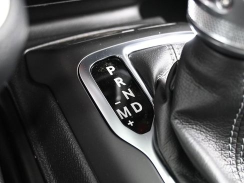 New 2026 Jeep Gladiator Willys image 20