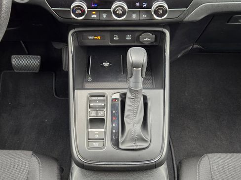 Used 2026 Honda CR-V LX image 18