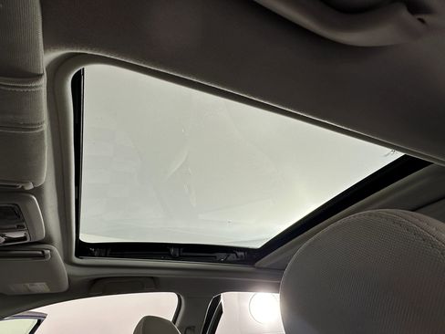 Used 2014 Subaru Forester 2.5i Premium image 28