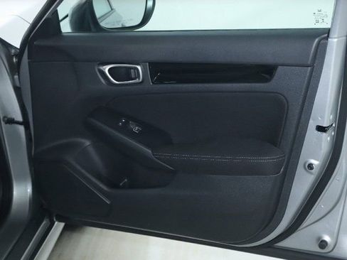 Used 2023 Honda Civic EX image 34