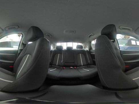 Used 2025 Hyundai Sonata SEL FWD image 42