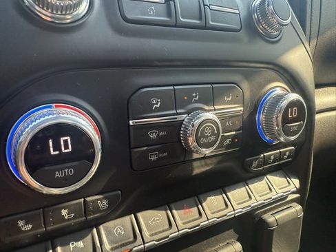 Used 2019 GMC Sierra 1500 Denali image 32