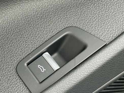 New 2026 Audi Q7 3.0T Premium Plus image 83