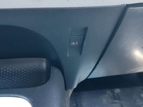 Used 2022 Toyota Corolla SE w/ Carpet Mat Package (TMS) FWD image 23