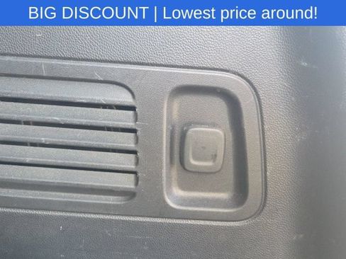 Used 2024 Buick Enclave Premium FWD image 15