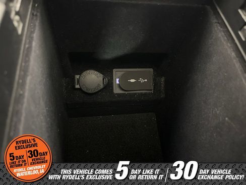 Used 2016 Lexus ES 350 image 38