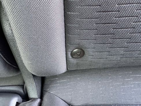 Used 2019 Hyundai Tucson Value image 18