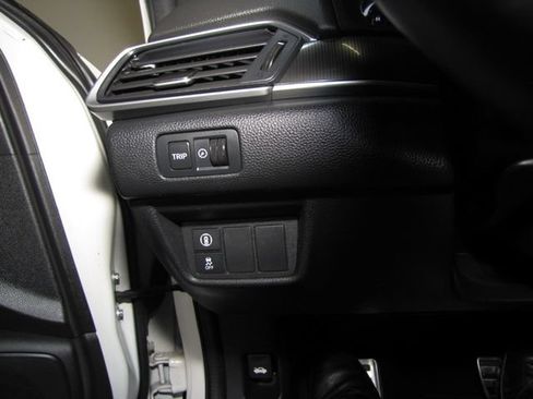 Used 2020 Honda Accord Sport image 8