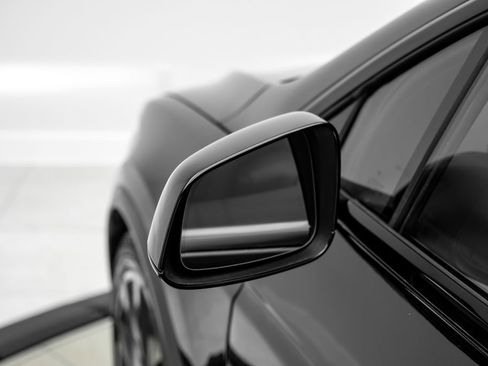 Used 2023 Tesla Model X AWD/4WD image 41