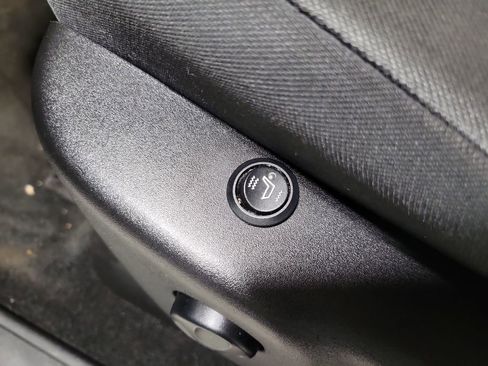 Used 2014 Jeep Grand Cherokee Laredo w/ Quick Order Package 23E image 33