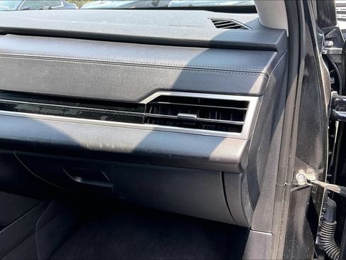 Used 2024 Mitsubishi Outlander SE FWD image 26