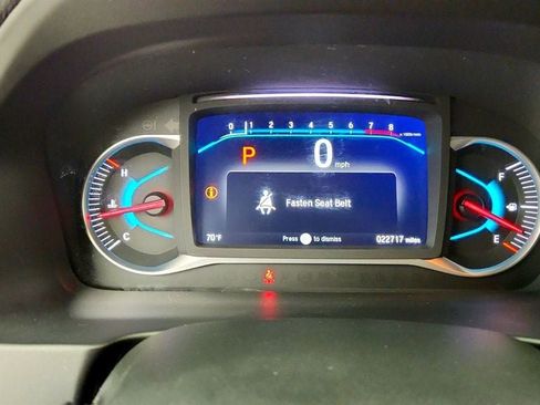 Used 2022 Honda Pilot Sport image 14