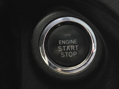 Used 2021 Subaru Ascent Premium w/ Convenience Package image 31