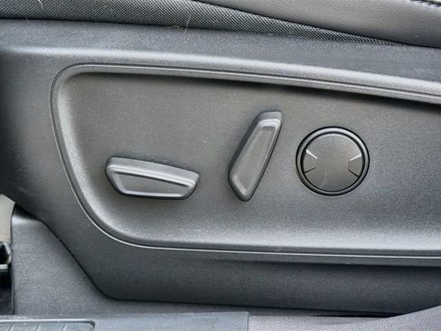 Used 2023 Ford Escape ST-Line w/ Tech Pack #1 FWD image 24
