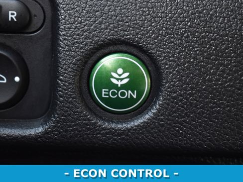 Certified 2023 Honda Passport EX-L image 19