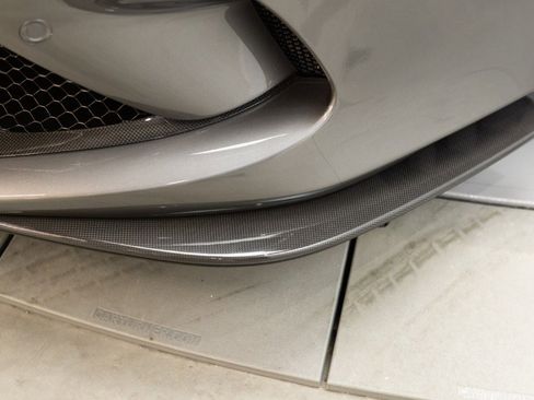 Certified 2023 Ferrari F8 Tributo image 31