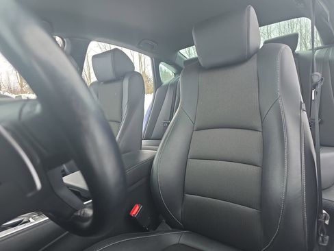 Used 2022 Honda Accord Sport image 13