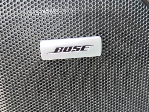 Used 2020 Chevrolet Silverado 1500 High Country w/ Z71 Off-Road Package image 32