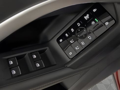 New 2026 Audi Q5 Premium AWD/4WD image 15