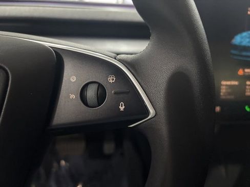 Used 2025 Tesla Model 3 Long Range image 17