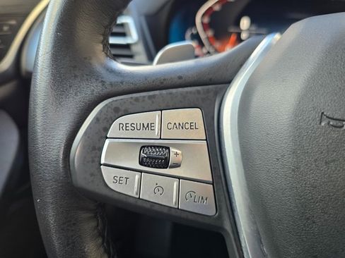 Used 2024 BMW X3 xDrive30i w/ Convenience Package image 35