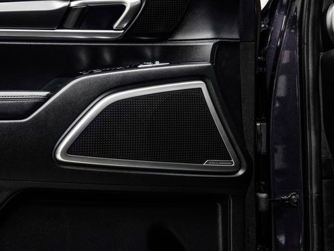 Used 2025 Kia Telluride S image 31