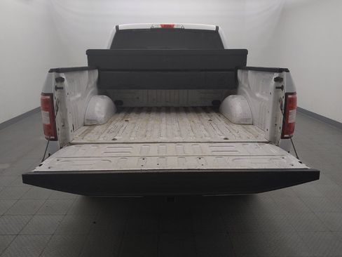 Used 2019 Ford F150 XL w/ Equipment Group 101A Mid RWD image 29