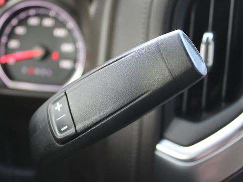 Used 2021 Chevrolet Silverado 1500 LT Trail Boss w/ Convenience Package II image 20