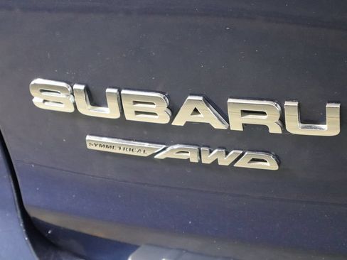 Used 2020 Subaru Ascent Premium w/ Convenience Package AWD/4WD image 42