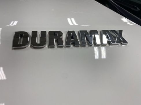 Used 2020 Chevrolet Silverado 1500 LT w/ All-Star Edition image 44