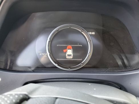 Used 2019 Lexus UX 250h F Sport w/ F Sport Premium Package AWD/4WD image 24