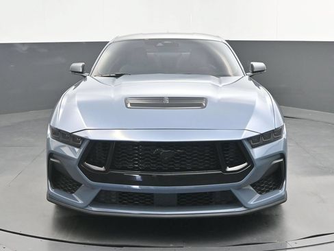 Used 2024 Ford Mustang GT Premium RWD image 10