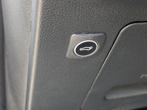 Used 2024 Kia Soul EX FWD image 28