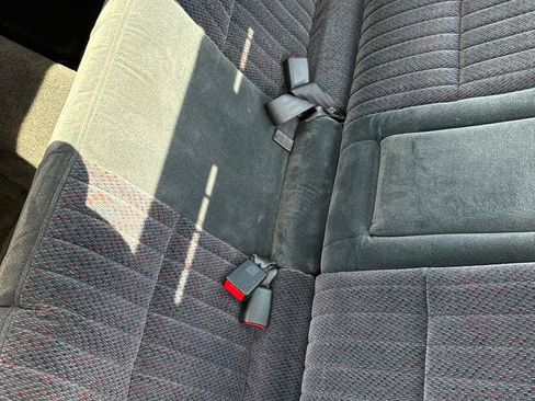 Used 2001 Chevrolet Monte Carlo SS FWD image 19