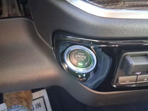 Certified 2026 Chevrolet Silverado 1500 LT image 33