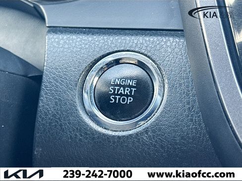 Used 2020 Toyota Camry XSE w/ Driver Assist Package image 35