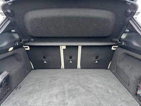 Used 2026 Mercedes-Benz GLA 250 4MATIC image 10